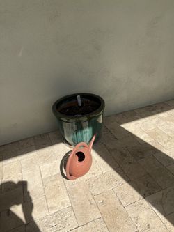 Planting Pot
