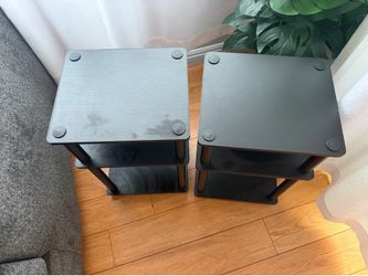 Nightstands