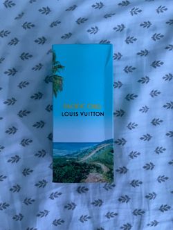 LV COLGONE 1:1