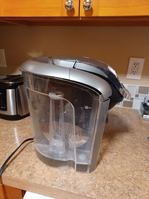 Keurig 2.0