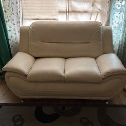 Mini Sofa