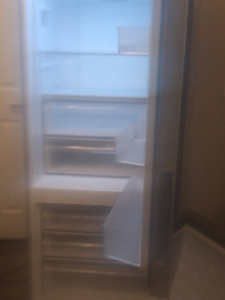 Haier Refrigerator