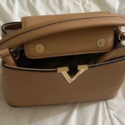 Purse/ Hand Bag For Women