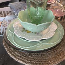 Primcess house limoncello