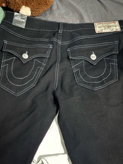 True religion