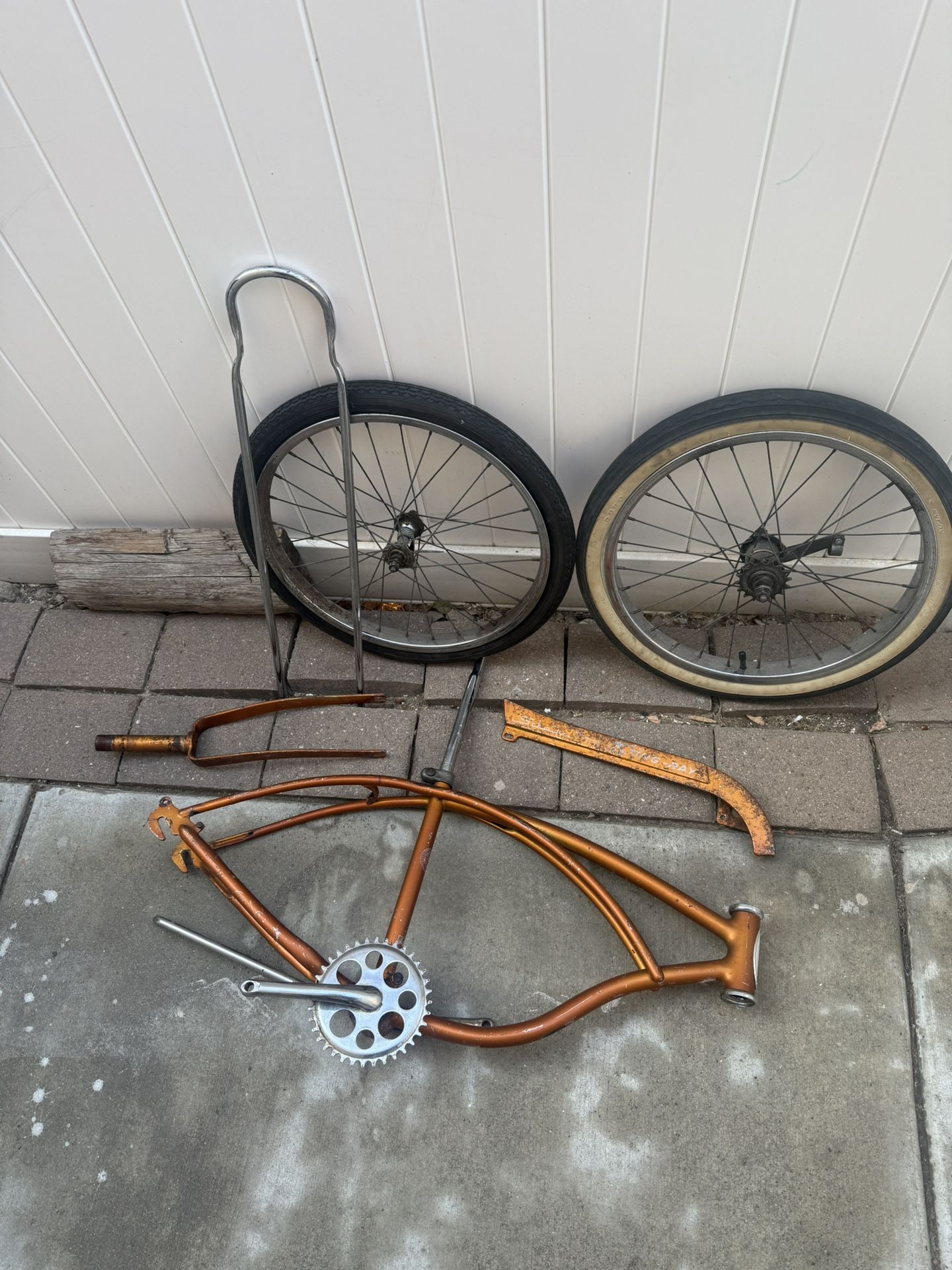 front wheel electric bicycle conversion kit 20 speed Giant Bikes Aluxx 6000 Size:29 inch drive motor engineered to