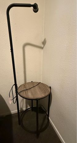Night Stand end table
