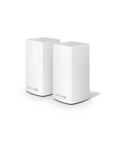 Linksys Router