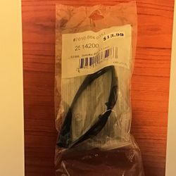 STIHL Smoke Black Lens 