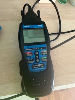 Obd2 inova