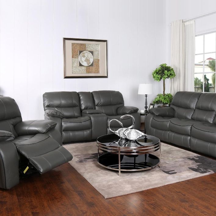 All Reclining Sofa And Loveseat Sets Only $899. Easy Finance Option. Same-Day Delivery.