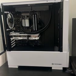 Pc