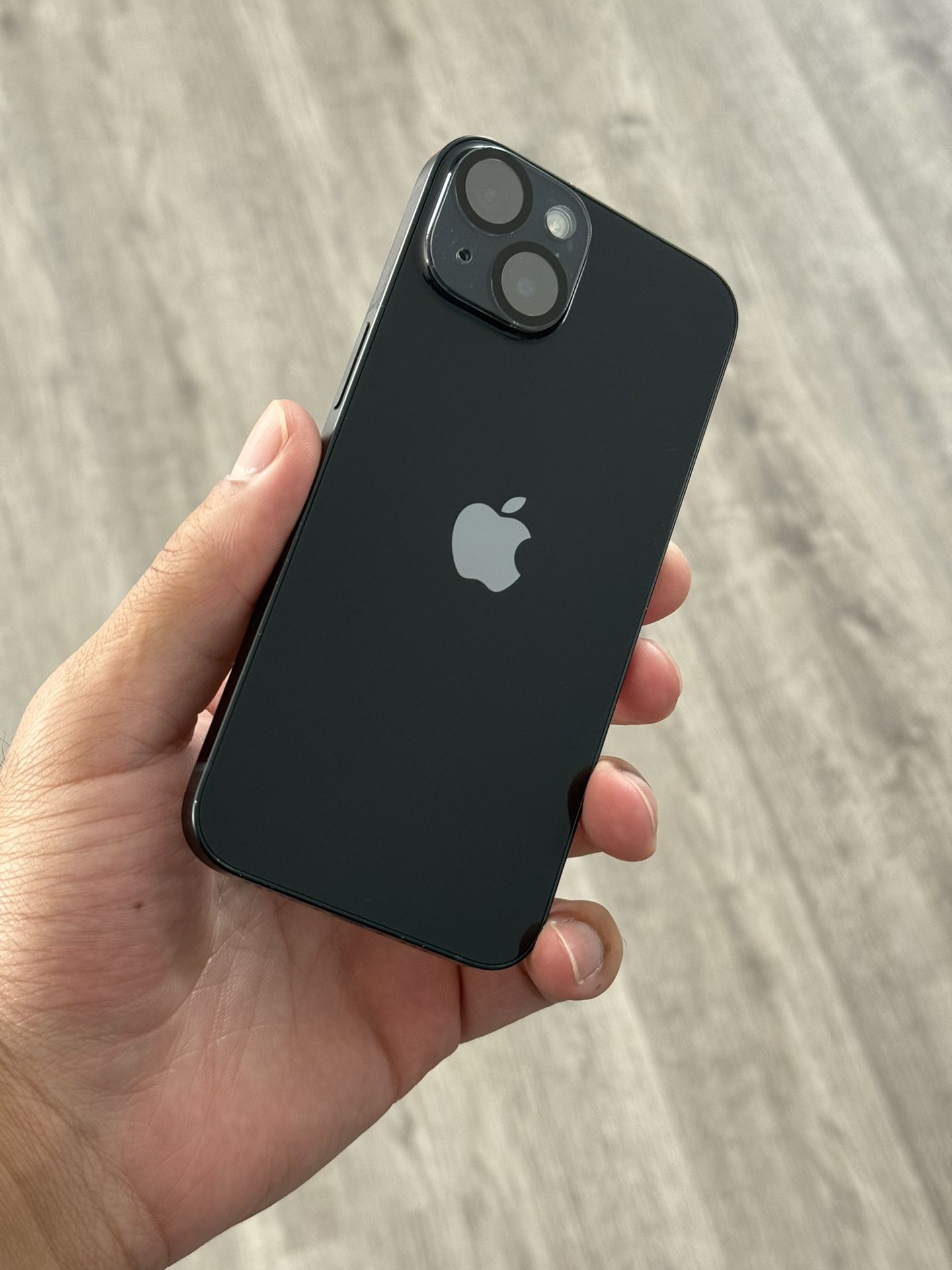 iPhone 14 UNLOCKED - 128GB- Blue