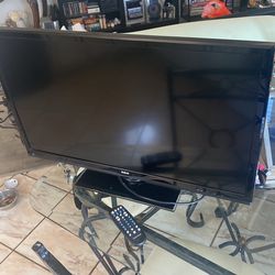 RCA 32” Tv