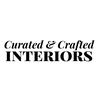 Curated & Crafted Interiors