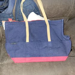 Love Thy Beast Carrier For Dog! 