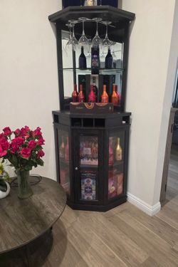 Cabinet for sale