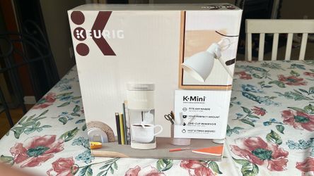 Keurig