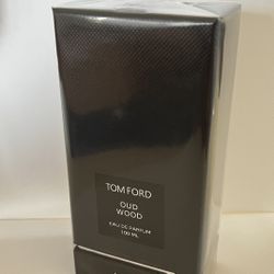 Tom Ford Cologne