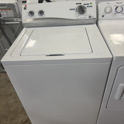 Kenmore Washer