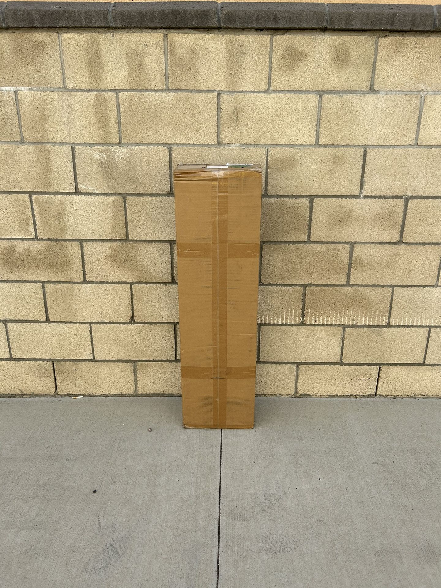 Electric Desk FRAME Height Adjustable Standing, Adjustable Desk Legs for 48"' to 70'' Desk Tops, Home Office