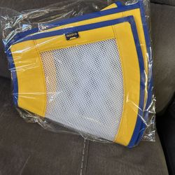 Large Pet Cone Collar
