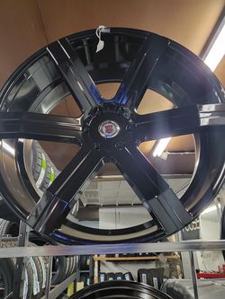 26x10 6x139.7 305/30/26 ON SALE!!!!!!