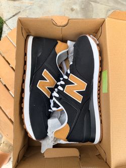 Men’s Shoes