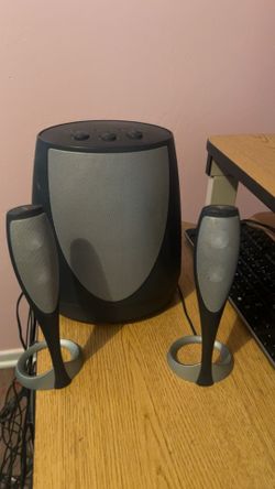 Computer