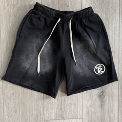 HellStar shorts