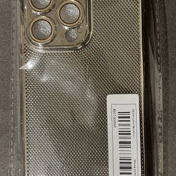 Designed for iPhone 15  PROMAX Case And iPhone 12 Case