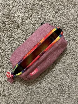 pencil case