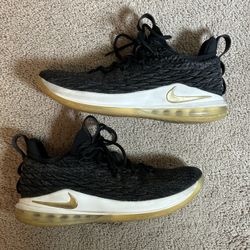 Air Max Lebron Size 12
