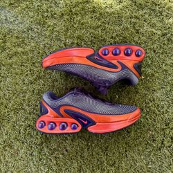 Nike Air Max DN