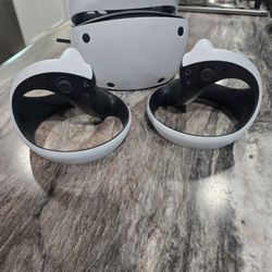 PSVR 2