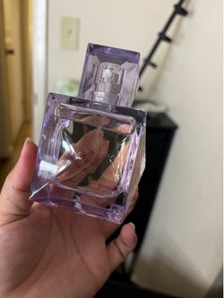 Khloe perfume