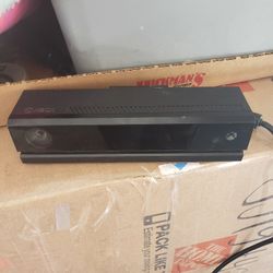 XBOX KINECT FOR XBOX ONE