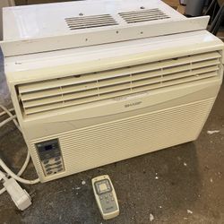 AC