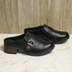 Eastland Women's Erin Mule