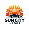 Sun City Motors LLc