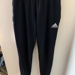 Womens Adidas Joggers 