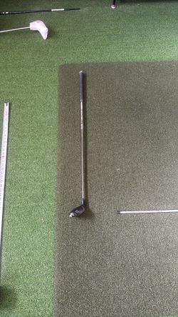 Ping G430 7 Hybrid 40.5’