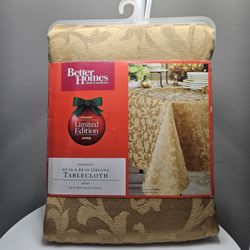 Better Homes & Gardens