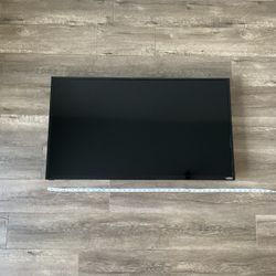 Vizio Tv 39 In