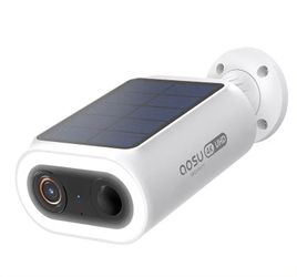 AOSU Security Camera