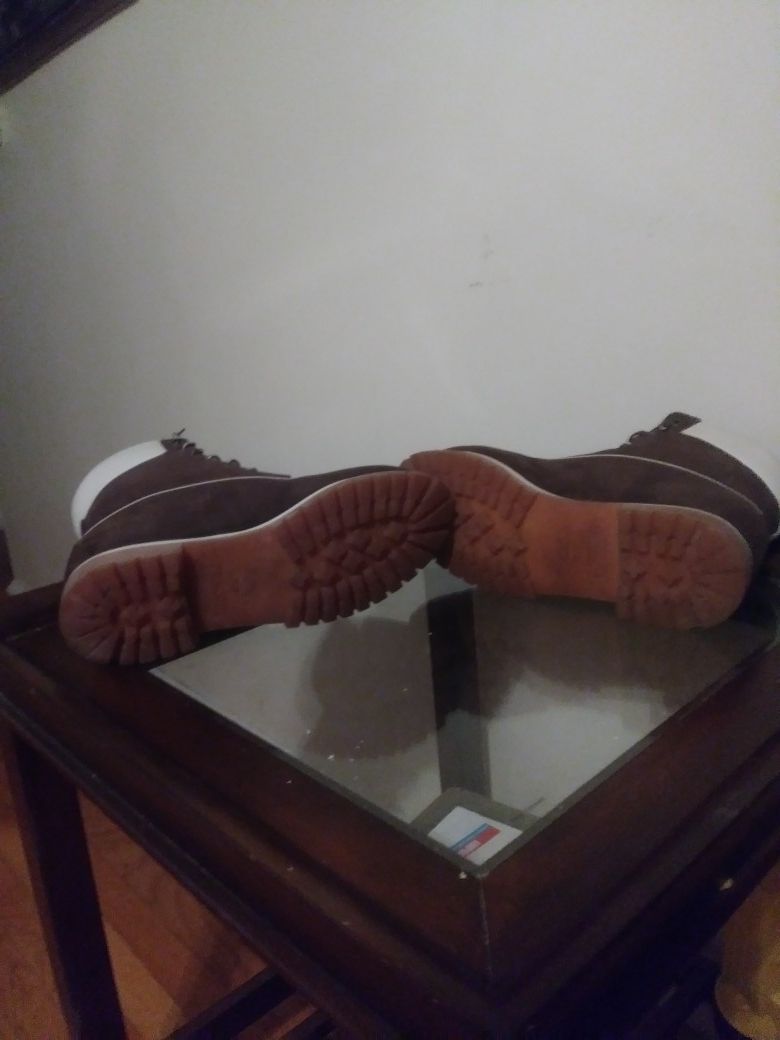 Size 12