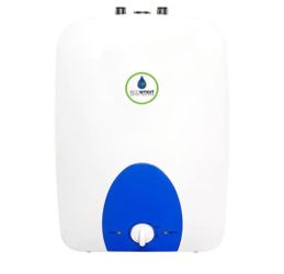 EcoSmart 6 Gallon Electric Mini-Tank Water Heater