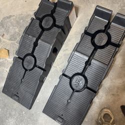 RhinoGear Car Ramps