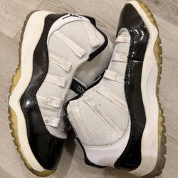 jordan 11