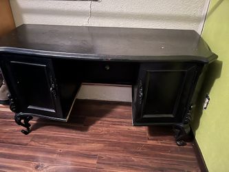 Mueble Muy Bonito  Resistente  Con Dos Puertas  Para Horganisa